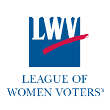 Texas League of Women Voters